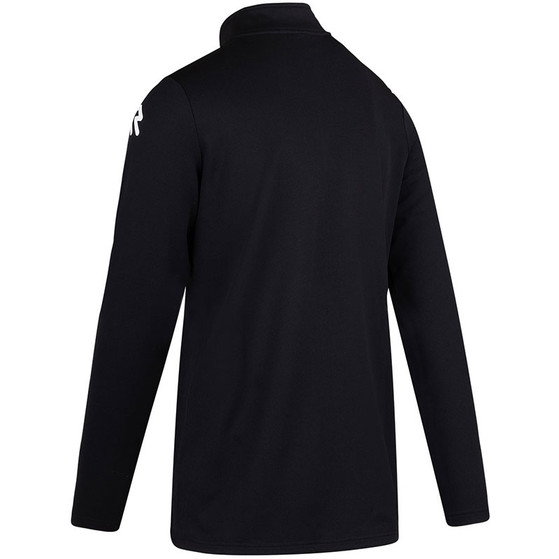 Robey Crossbar Trainingspak Kids