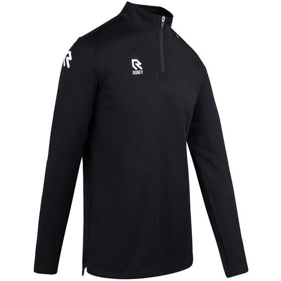 Robey Crossbar Trainingspak Kids