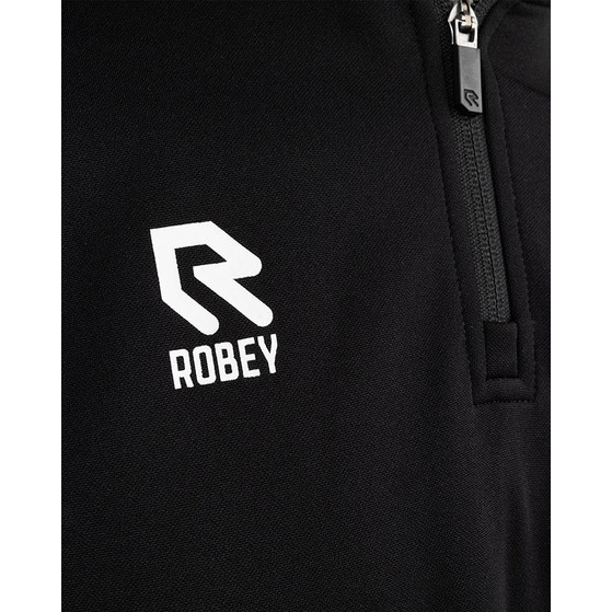 Robey Crossbar Trainingspak Kids