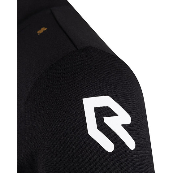 Robey Crossbar Trainingspak Kids