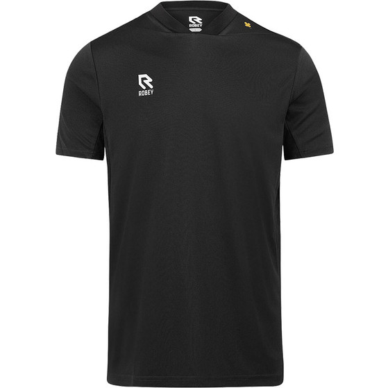 Robey Playmaker Trainingsset Kinder