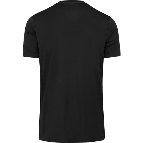 Robey Playmaker Trainingsset Kinder