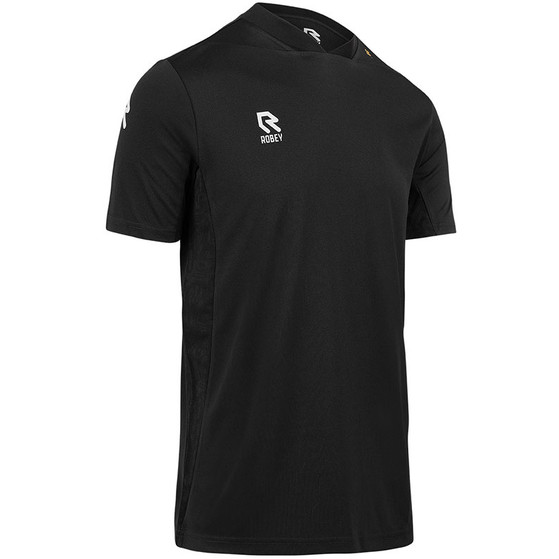 Robey Playmaker Trainingsset Kinder