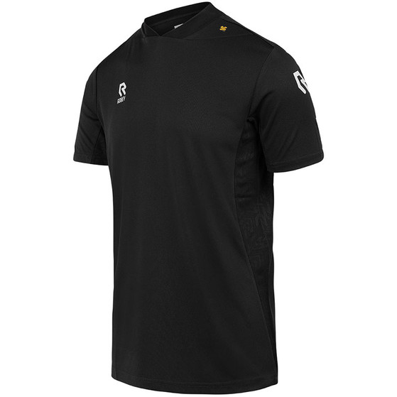 Robey Playmaker Trainingsset Kinder
