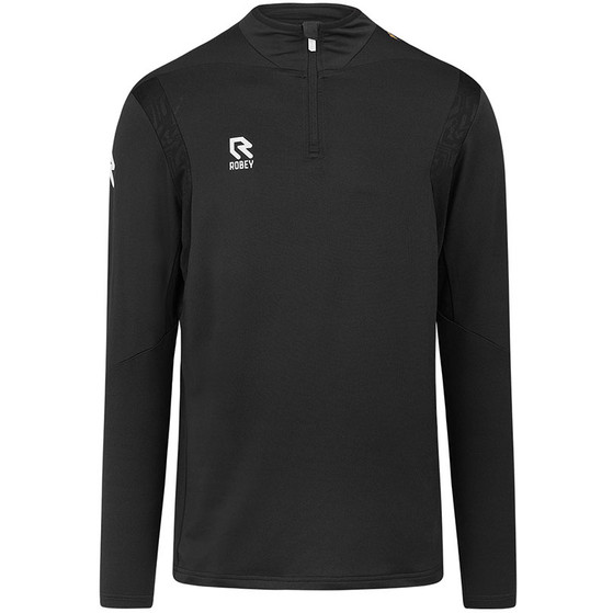 Robey Playmaker Training Top Kids