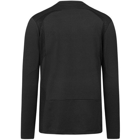 Robey Playmaker Training Top Kids