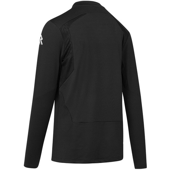 Robey Playmaker Training Top Kids