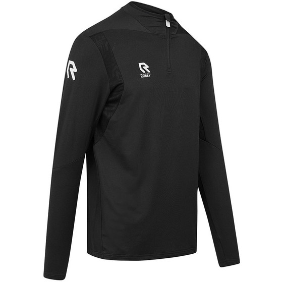 Robey Playmaker Training Top Kids