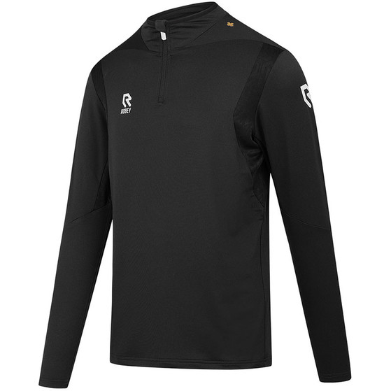 Robey Playmaker Training Top Kids