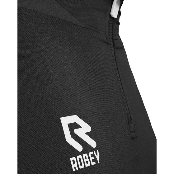Robey Playmaker Training Top Kids