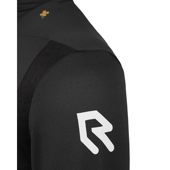 Robey Playmaker Training Top Kids