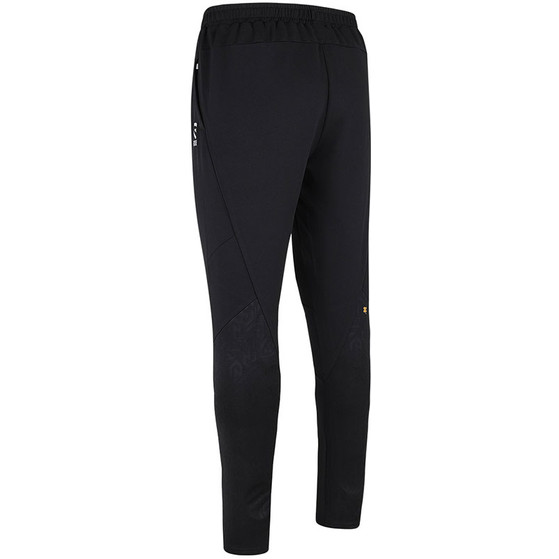 Robey Playmaker Trackpants Kids