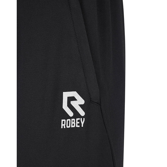 Robey Playmaker Trackpants Kids