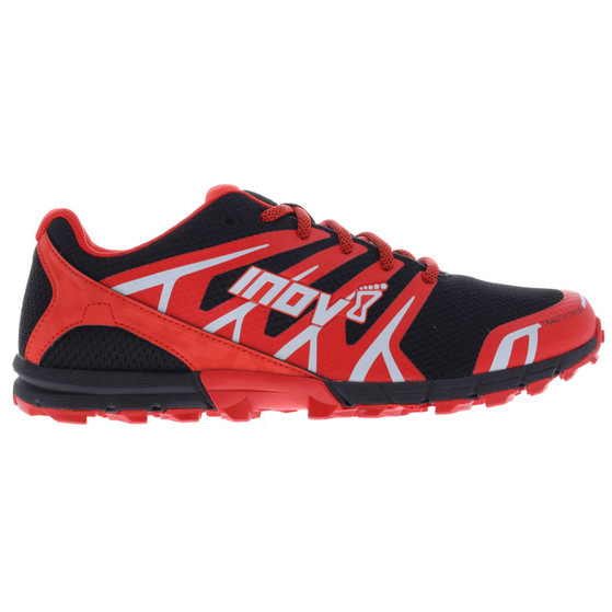 Inov-8 Trailtalon 235 Herren