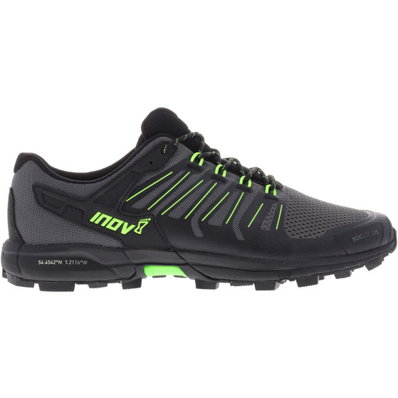 Inov-8 Roclite G 275 Heren