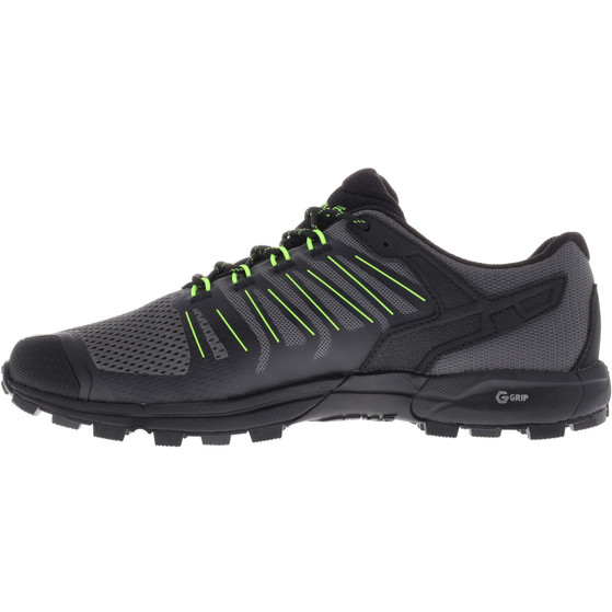 Inov-8 Roclite G 275 Heren