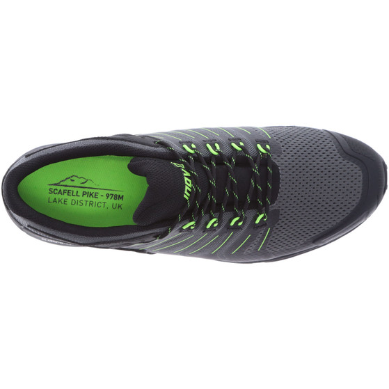 Inov-8 Roclite G 275 Heren