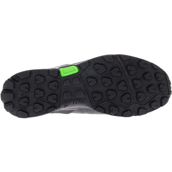 Inov-8 Roclite G 275 Heren