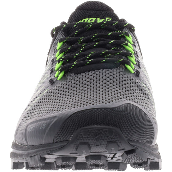 Inov-8 Roclite G 275 Heren