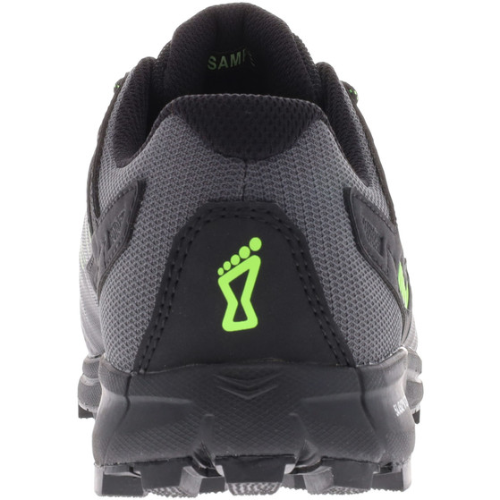 Inov-8 Roclite G 275 Heren
