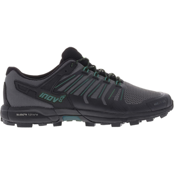 Inov-8 Roclite G 275 Dames