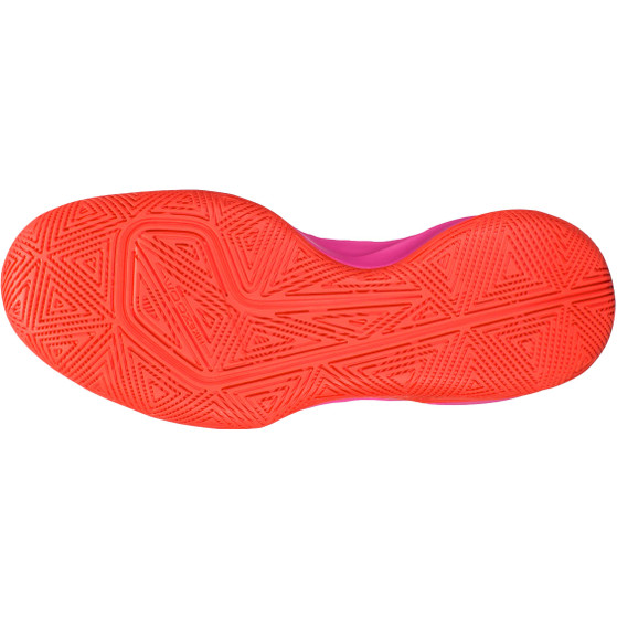 Nike Hyperspeed Court