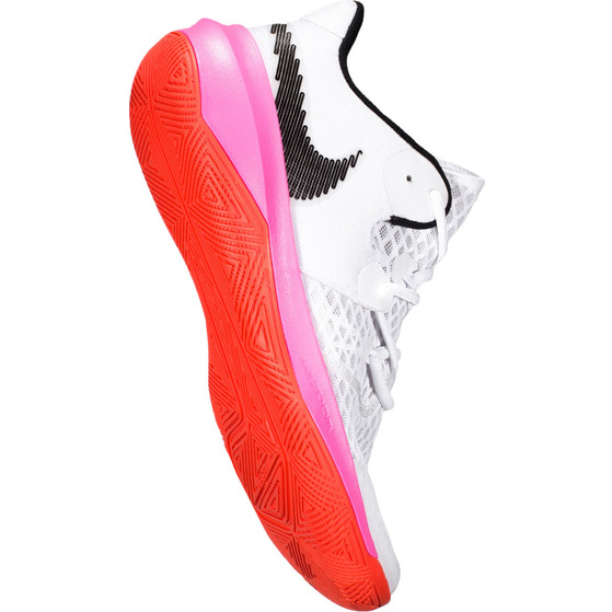 Nike Hyperspeed Court