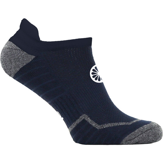 Indian Maharadja Kadiri Sock Ankle