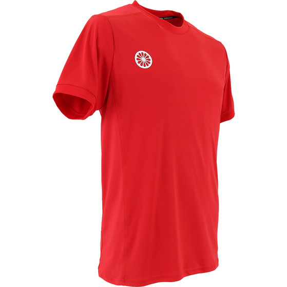 The Indian Maharadja Kadiri Shirt Jongens