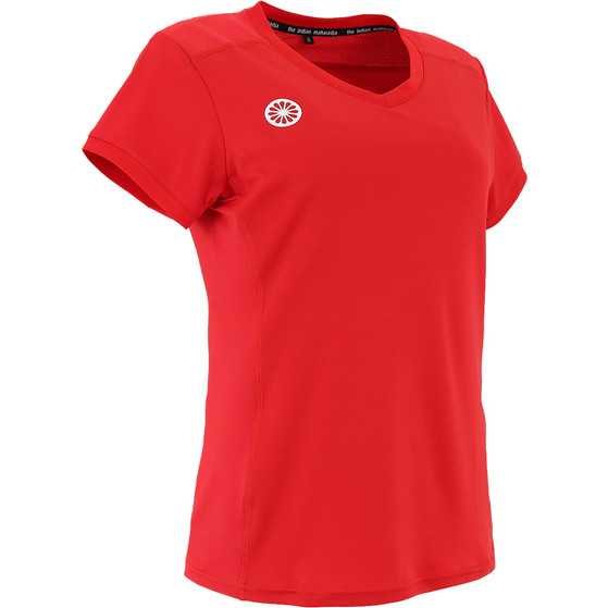 Indian Maharadja Kadiri Girls Tee