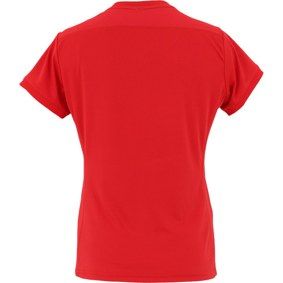 Indian Maharadja Kadiri Girls Tee