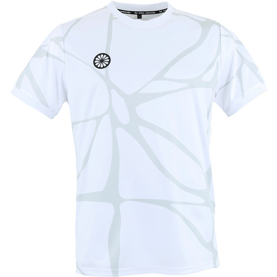 Indian Maharadja Kadiri Marble Tee