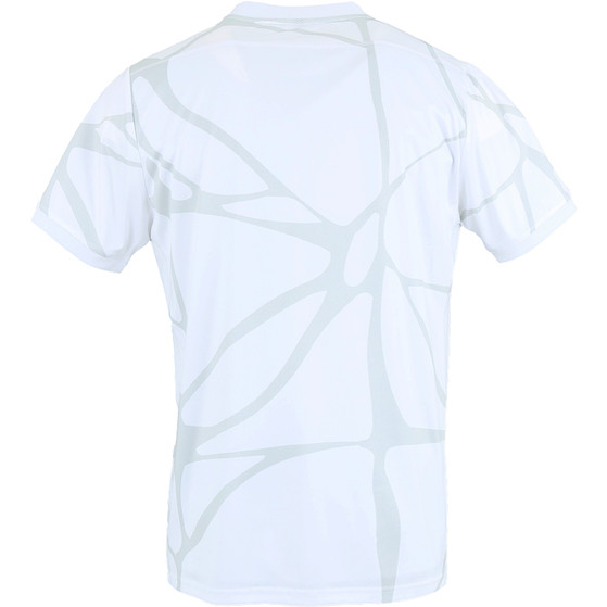 Indian Maharadja Kadiri Marble Tee