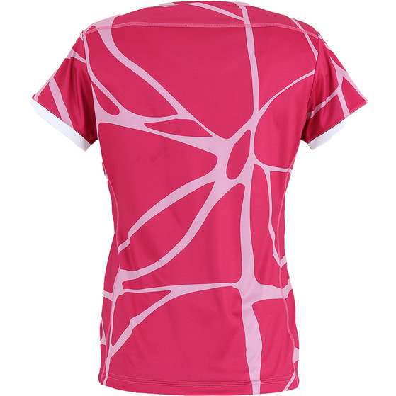 Indian Maharadja Kadiri Marble Tee