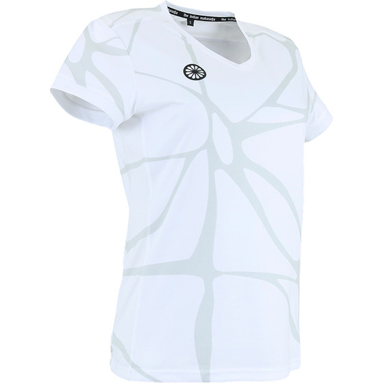 Indian Maharadja Kadiri Marble Tee