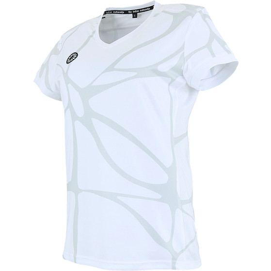Indian Maharadja Kadiri Marble Tee
