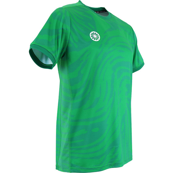 Indian Maharadja Kadiri Boys Animal Tee