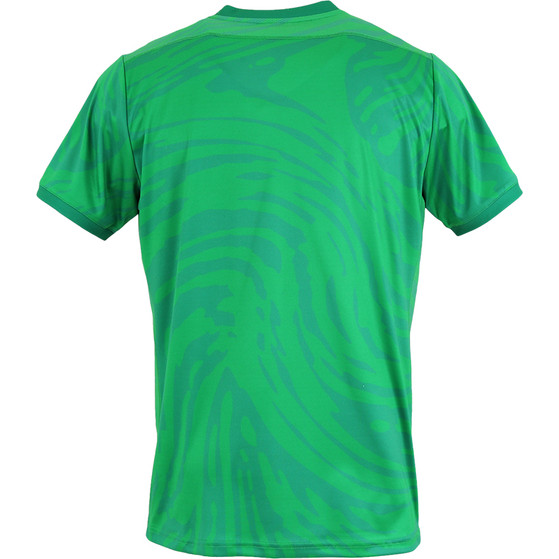 Indian Maharadja Kadiri Boys Animal Tee