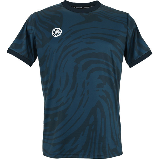 Indian Maharadja Kadiri Boys Animal Tee