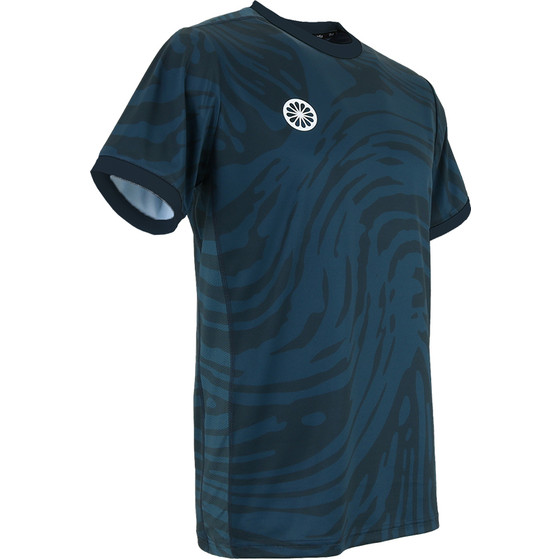 Indian Maharadja Kadiri Boys Animal Tee