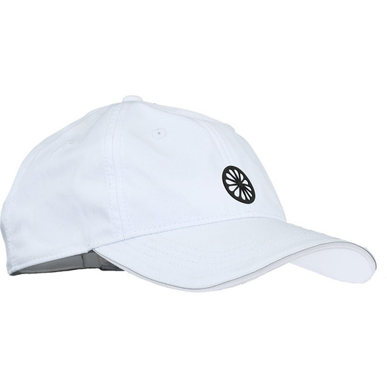 The Indian Maharadja Kadiri Cap