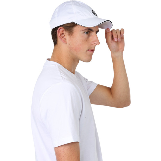 The Indian Maharadja Kadiri Cap