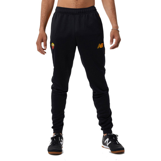 New Balance AS Roma Slim Training Pant