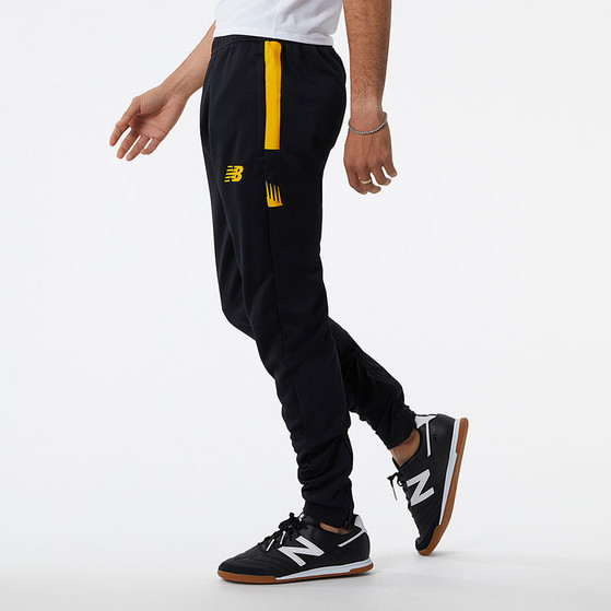 New Balance AS Roma Slim Training Pant