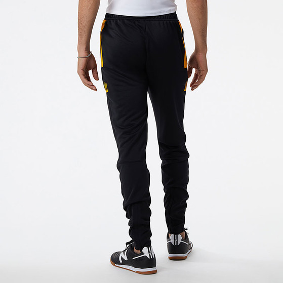 New Balance AS Roma Slim Training Pant
