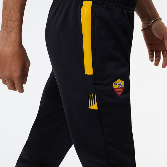 New Balance AS Roma Slim Training Pant