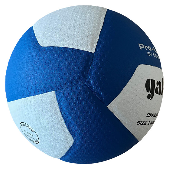 Gala Pro-line 5586S