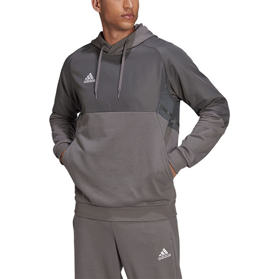 adidas Condivo 22 Hoody