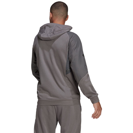adidas Condivo 22 Hoody