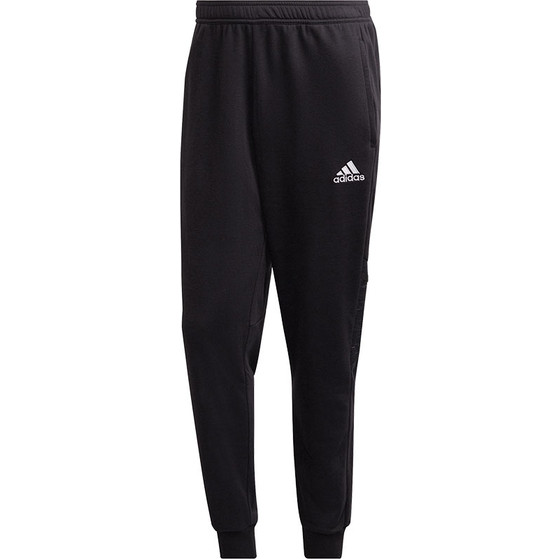 adidas Condivo 22 Sweat Pant